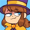 Nairpie's avatar