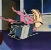 ItsAWrap's avatar