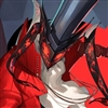 Pinetree3's avatar