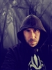 PanzerUDL's avatar