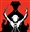 MrBauta's avatar