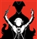 MrBauta's avatar