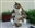 Wolfracture's avatar
