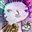 rebirts's avatar