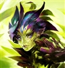Kitsumeo's avatar