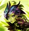 Kitsumeo's avatar