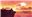 FinnLake's avatar