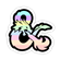 l1b4r4's avatar