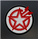Crimson_Rite's avatar
