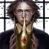 Ragebeard's avatar