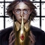 Ragebeard's avatar