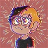 MobiusJane's avatar