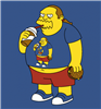 BrainDeadBard's avatar