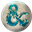 jereto101's avatar