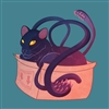 Sakamatana5's avatar