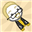 JackSlack's avatar