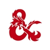 Ambush's avatar