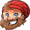 BeardlessTheConquerer's avatar