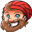 BeardlessTheConquerer's avatar
