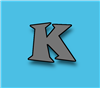 Kpross1315's avatar