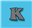 Kpross1315's avatar