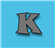 Kpross1315's avatar