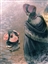 Rjdk24's avatar