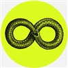 Lashiec's avatar