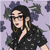 pastelpansies's avatar