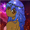 Althemia's avatar