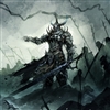Barookie's avatar