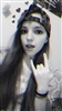 SopranoQueen's avatar