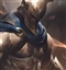 PsionicHero's avatar