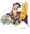 Takeovermars's avatar
