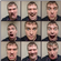 ReasonBot's avatar