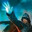 MagnusAlexandrii's avatar
