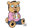 Vale5893's avatar