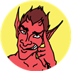 RamonDozol's avatar