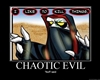 ShaleFlanders's avatar