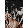 unjustifiedkills's avatar