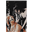unjustifiedkills's avatar