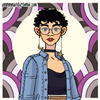 tatiana_luz's avatar