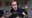 MrSmithLikesCats's avatar