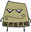 WanCarLhos's avatar
