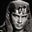 Field_Marshal_Pharaoh's avatar