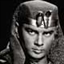 Field_Marshal_Pharaoh's avatar