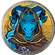 breakfastskeleton's avatar