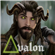 paddiavalon's avatar