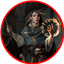 Jimmy2Crows's avatar