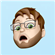 tripttyk's avatar